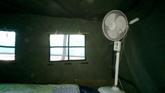 Cottage Stay at Kolad Among Plantations